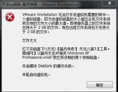 �޷����������.JPG