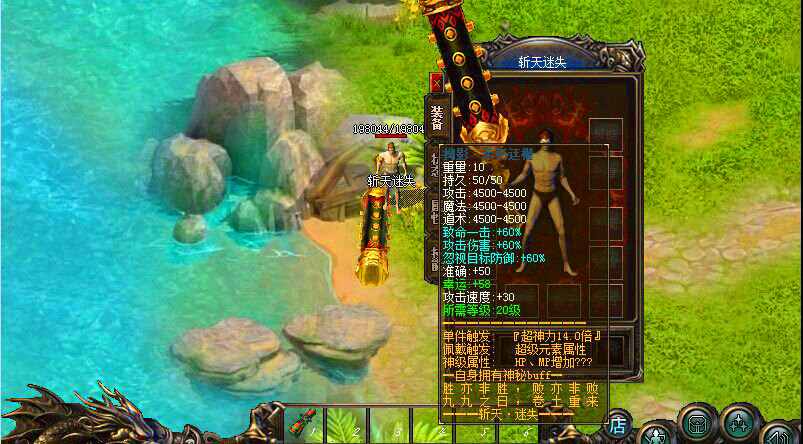 173612r17weqs11eje1qtp.jpg