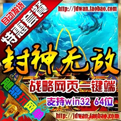 ǳҳϷ ޵з սҳǳһGM32λ