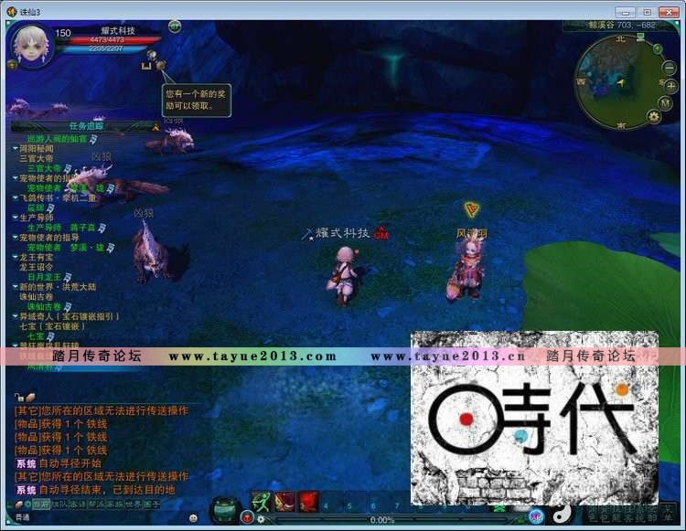 ðյε V118.2ҵ һװְҵ£֮飬֮޸Ǳ...