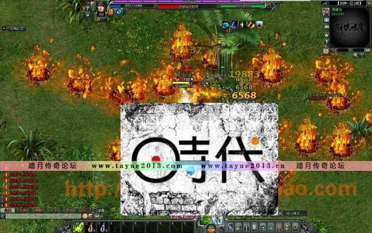 硿ε · һװȫ״ƽװ,ս׻ãƽ...
