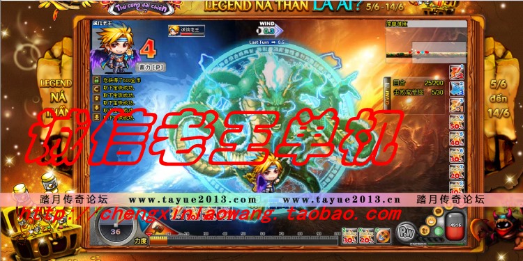 ҳϷ 2 ol Q澺ҳϷ һ
