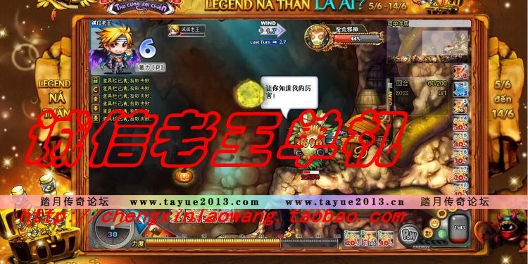 ҳϷ 2 ol Q澺ҳϷ һ