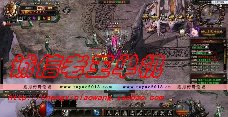 ҳϷ칬olʮҵԪ