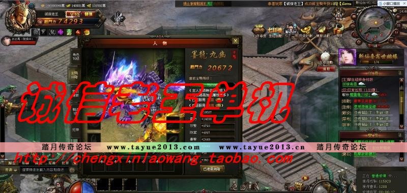 ҳϷ칬olʮҵԪ