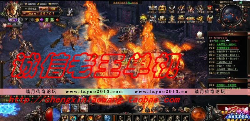 ҳϷ칬olʮҵԪ