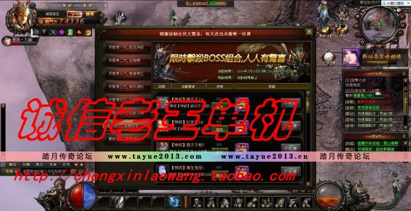 ҳϷ칬olʮҵԪ