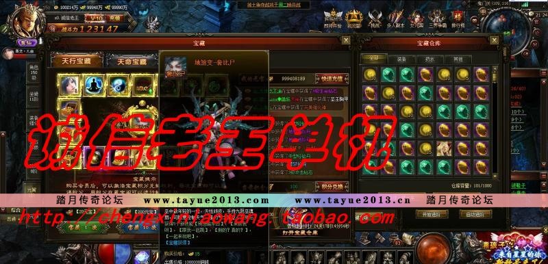 ҳϷ칬olʮҵԪ