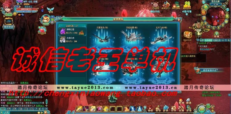 ҳϷ 䶷Ǭ ʱħҳε һװ Ԫ