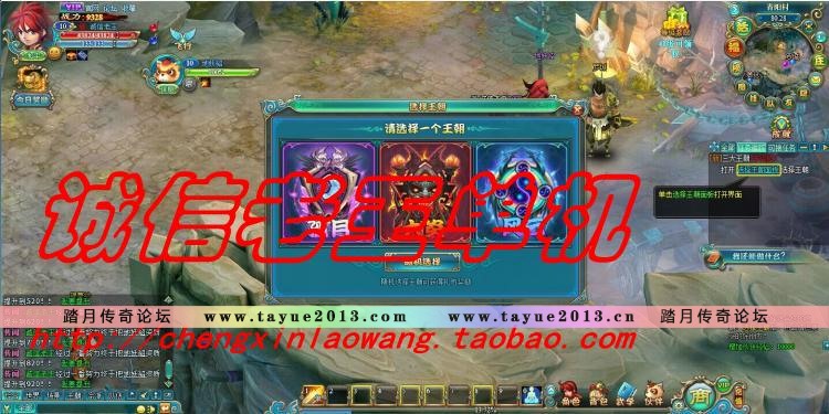 ҳϷ 䶷Ǭ ʱħҳε һװ Ԫ