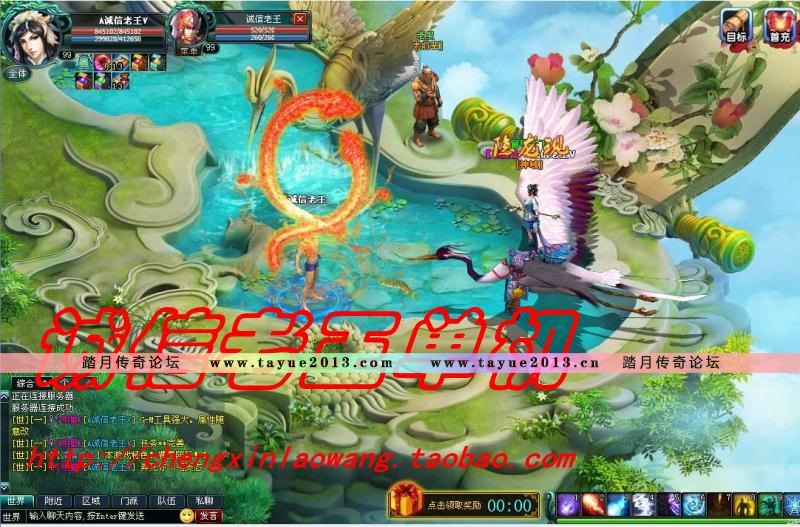 ҳϷ嵥ɫ֧WIN764λGM
