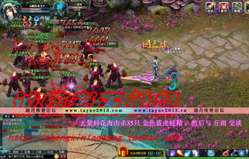 ҳϷ嵥ɫ֧WIN764λGM