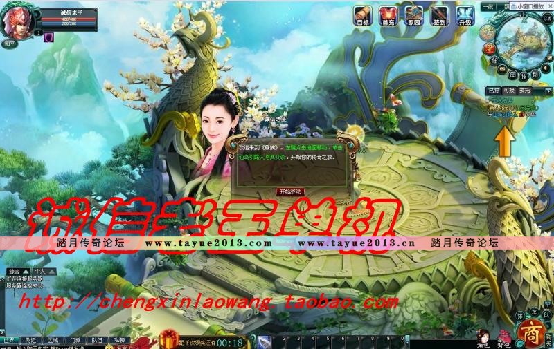ҳϷ嵥ɫ֧WIN764λGM