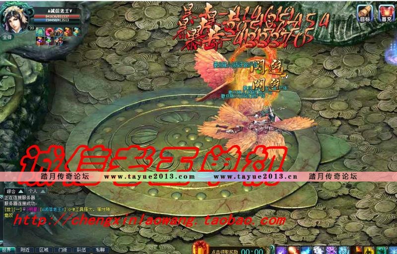 ҳϷ嵥ɫ֧WIN764λGM