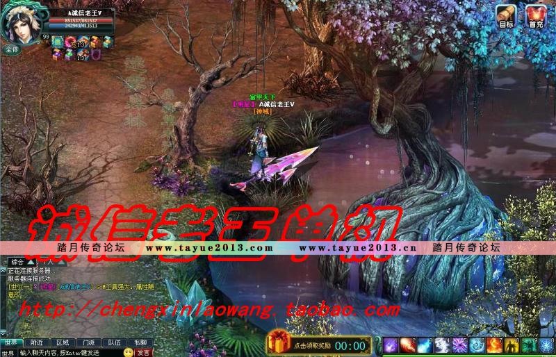 ҳϷ嵥ɫ֧WIN764λGM