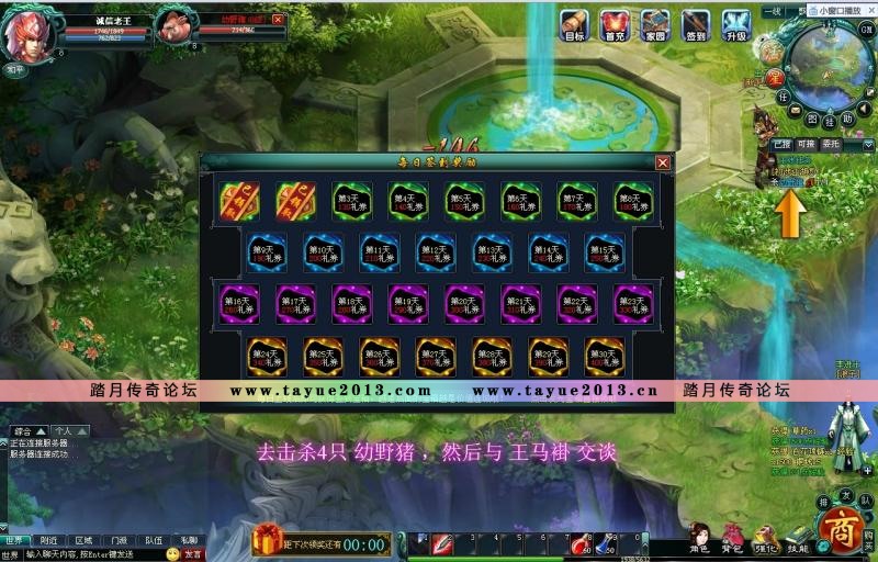 ҳϷ嵥ɫ֧WIN764λGM