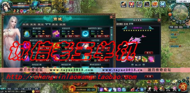 ҳϷ嵥ɫ֧WIN764λGM