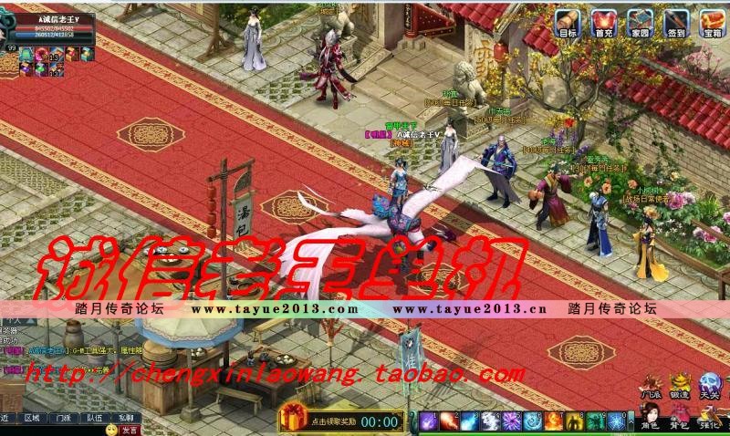 ҳϷ嵥ɫ֧WIN764λGM