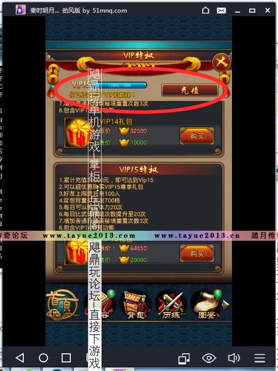 [����]��ʱ����2������3D�غ���RPG���������ֻ���Ϸһ����GM����