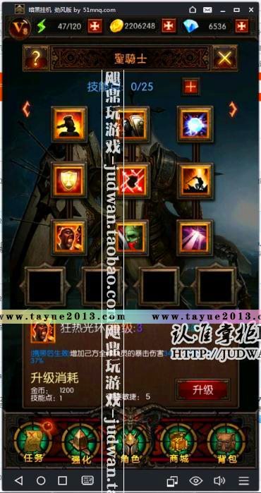 []ڹһ RPGڹ׿ֻϷPCʯ