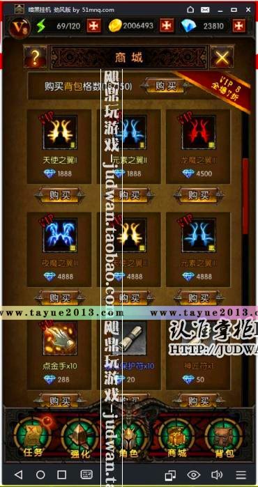[]ڹһ RPGڹ׿ֻϷPCʯ