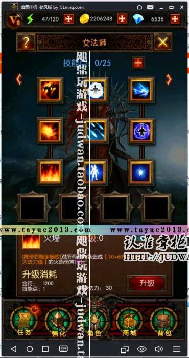 []ڹһ RPGڹ׿ֻϷPCʯ