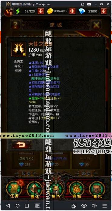 []ڹһ RPGڹ׿ֻϷPCʯ