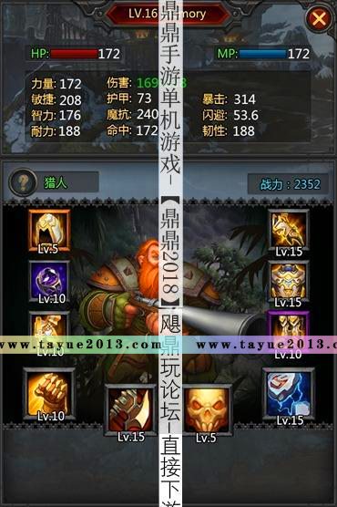 []ȫһ RPG׿ֻPCϷһGMʯ