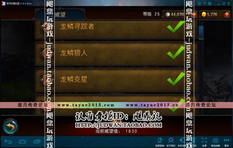 []սʿ2ڹRPG׿ֻϷ̳ǽ