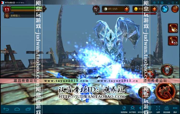[]սʿ2ڹRPG׿ֻϷ̳ǽ