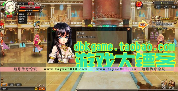 ��ҳ��Ϸ ��֮���������� ���غϷ���� һ����װ ֧���޸�