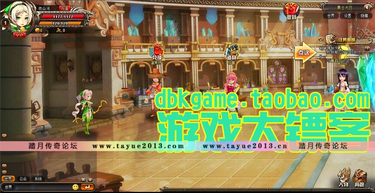 ��ҳ��Ϸ ��֮���������� ���غϷ���� һ����װ ֧���޸�