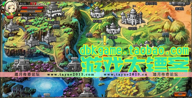 ��ҳ��Ϸ ��֮���������� ���غϷ���� һ����װ ֧���޸�