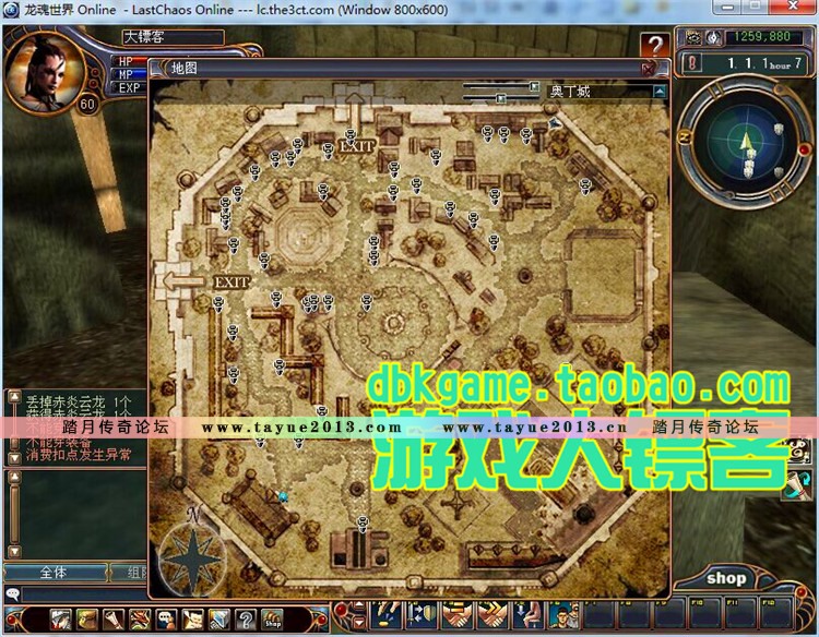 絥 ħ3Dһ GMϷID