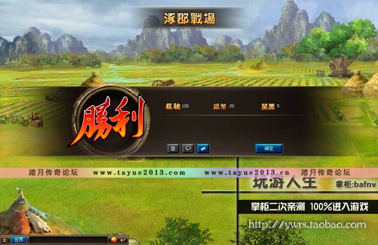     εϷһ  Ԫ޽