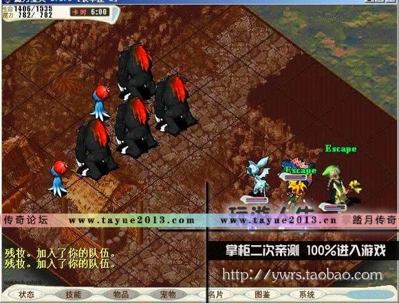 ħ   εϷһ GA ޸BUG ԪǮ