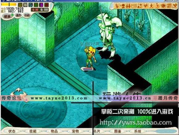  ħ   εϷһ GA ޸BUG ԪǮ