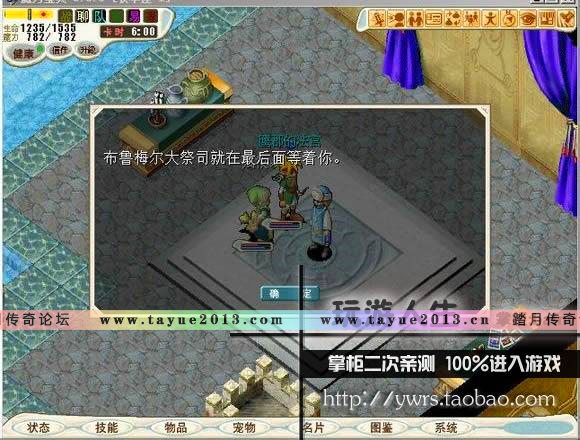  ħ   εϷһ GA ޸BUG ԪǮ