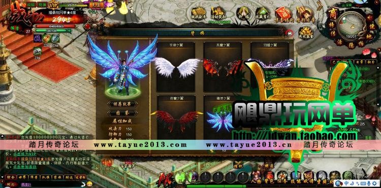 ߴҳϷ ߴ һװɫ WIN764 GM