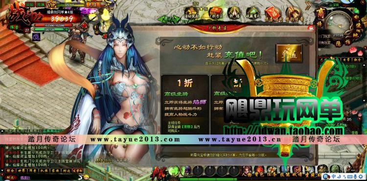 ߴҳϷ ߴ һװɫ WIN764 GM