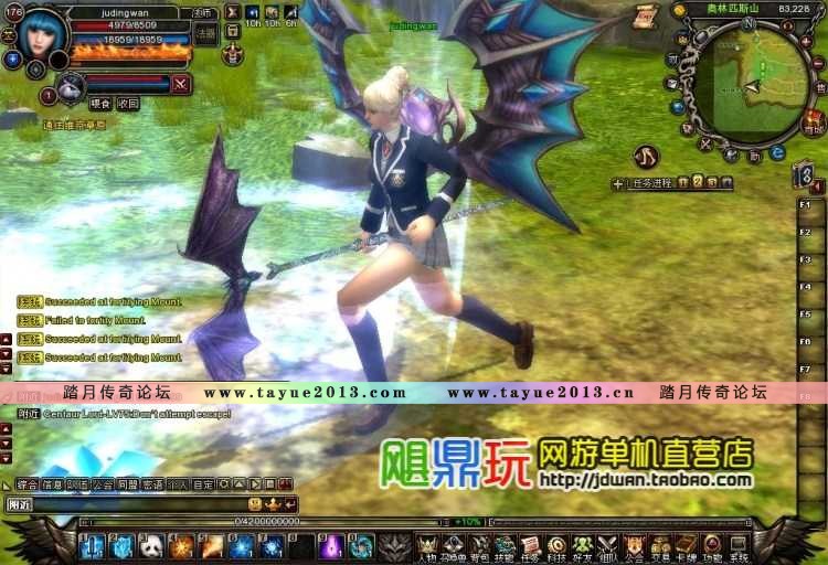 桿浥  ٷͬ ߺ һװGM64λ