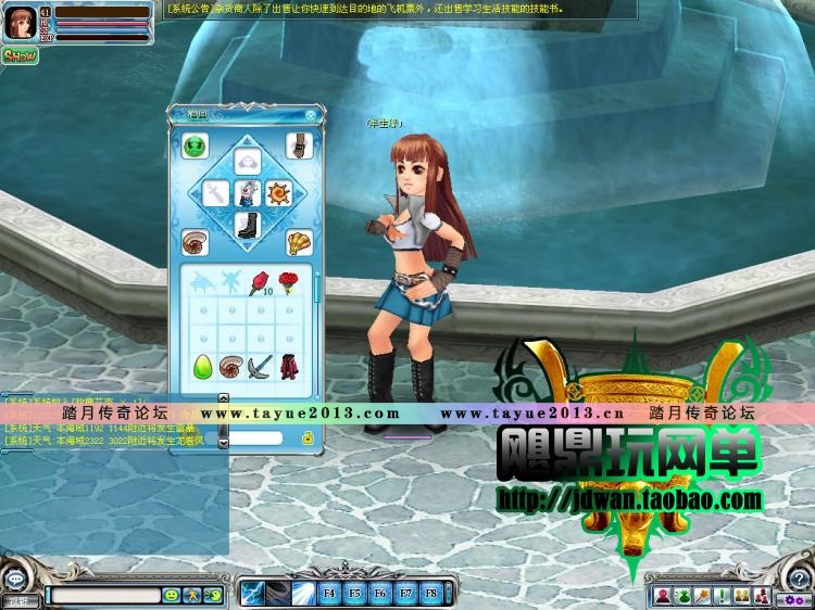 �������������ε��� �º�����V2.4������ 3Dһ������� ��1.38�� GM���߰�