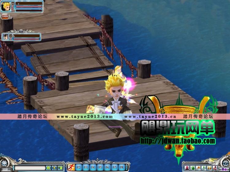 �������������ε��� �º�����V2.4������ 3Dһ������� ��1.38�� GM���߰�