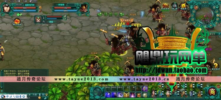 ����Ƥ2����ҳ��Ϸ������ �»�Ƥ2����� winһ���� ������� ����Ԫ����ֵ