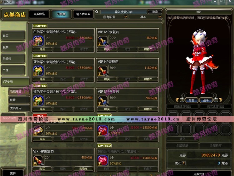 ̤֮V271εGMⷢ