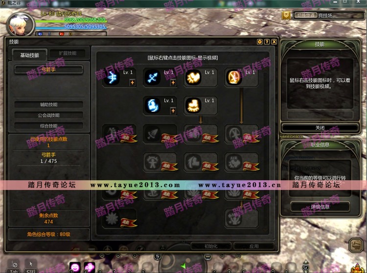 ̤֮V271εGMⷢ