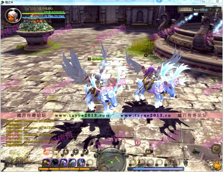 ̤֮V271εGMⷢ