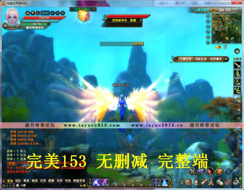 ̤V153ε12ְҵ