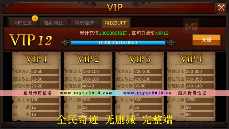 ̤ȫ漣15״ʹεGM