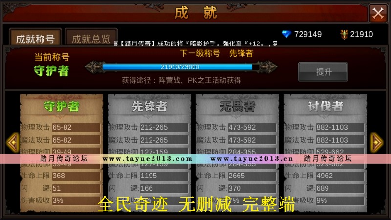 ̤ȫ漣15״ʹεGM